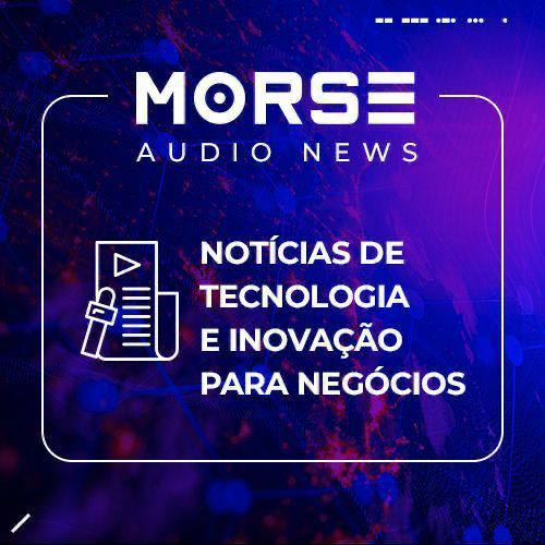 Morse Audio News #193 - 14/03/2024