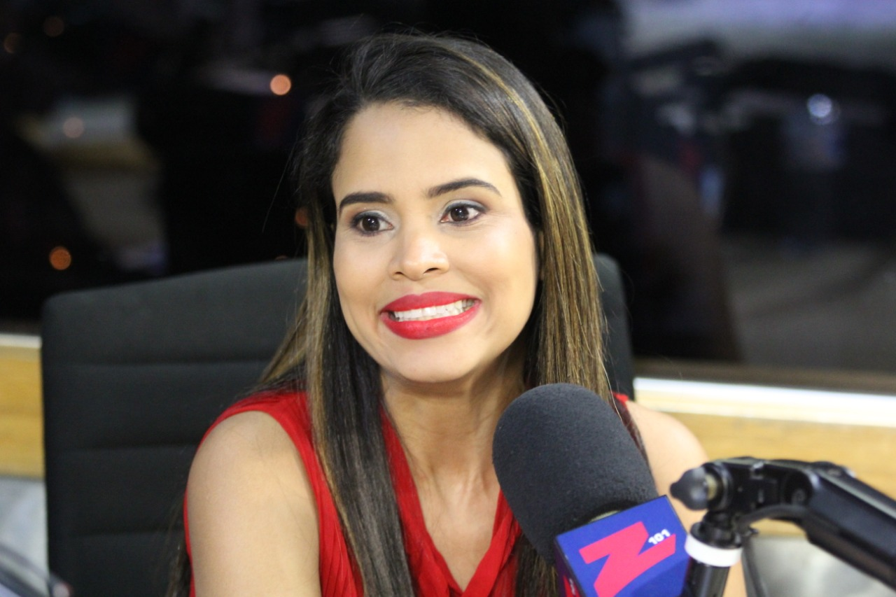 Diandra Vásquez 11-12-2019