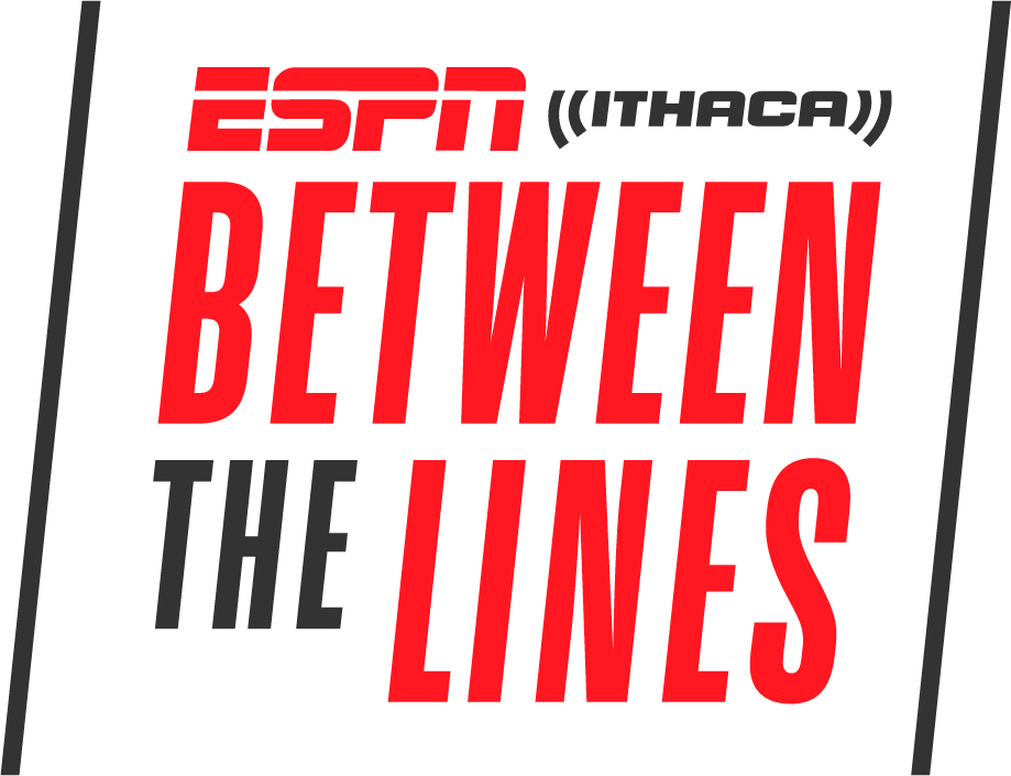 ESPN+'s Between the Lines Joins Lineup for Monday Night