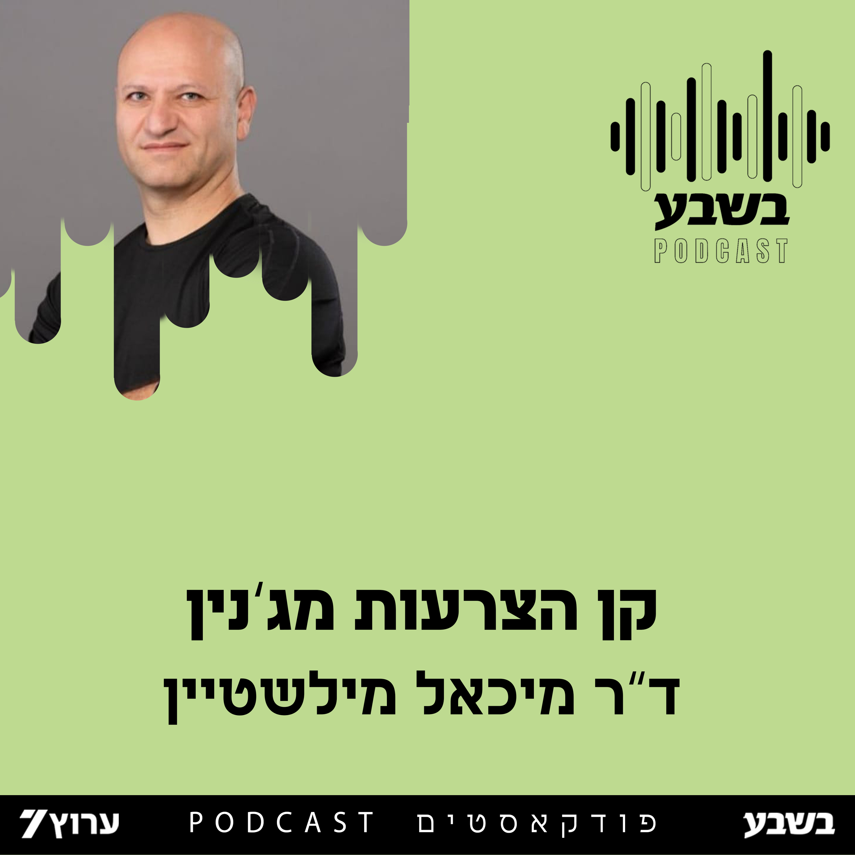 קן הצרעות מג'נין