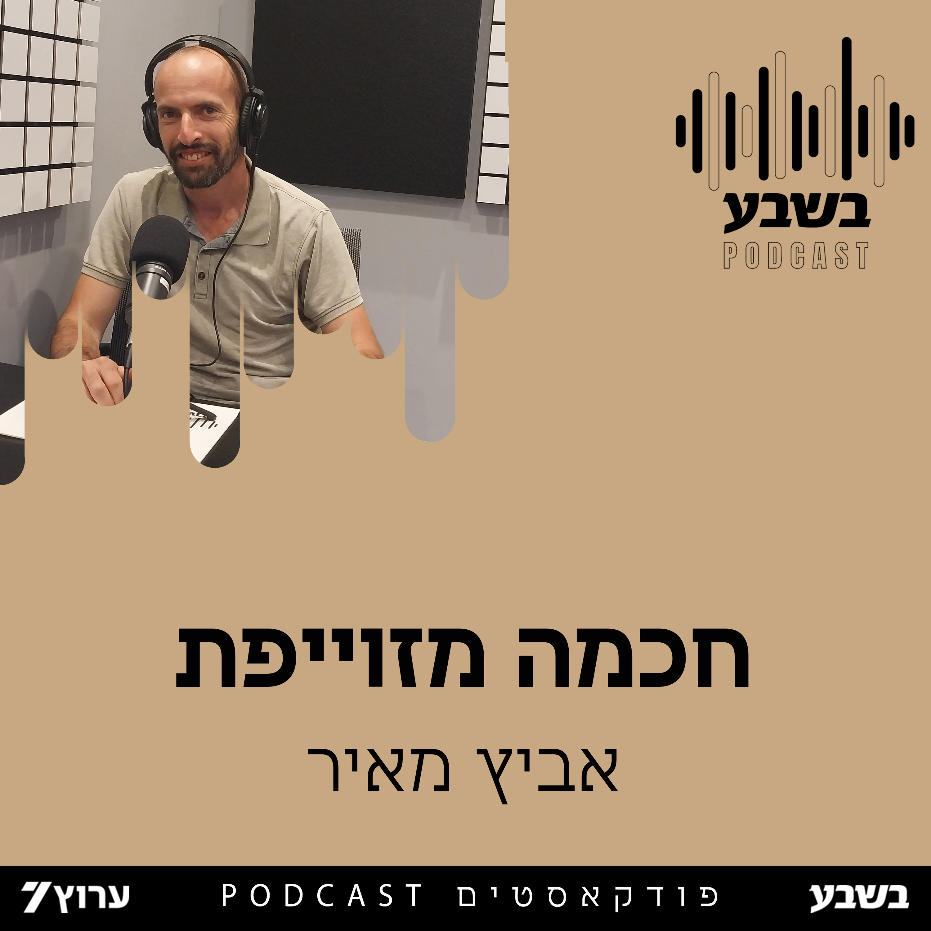 חכמה מזוייפת