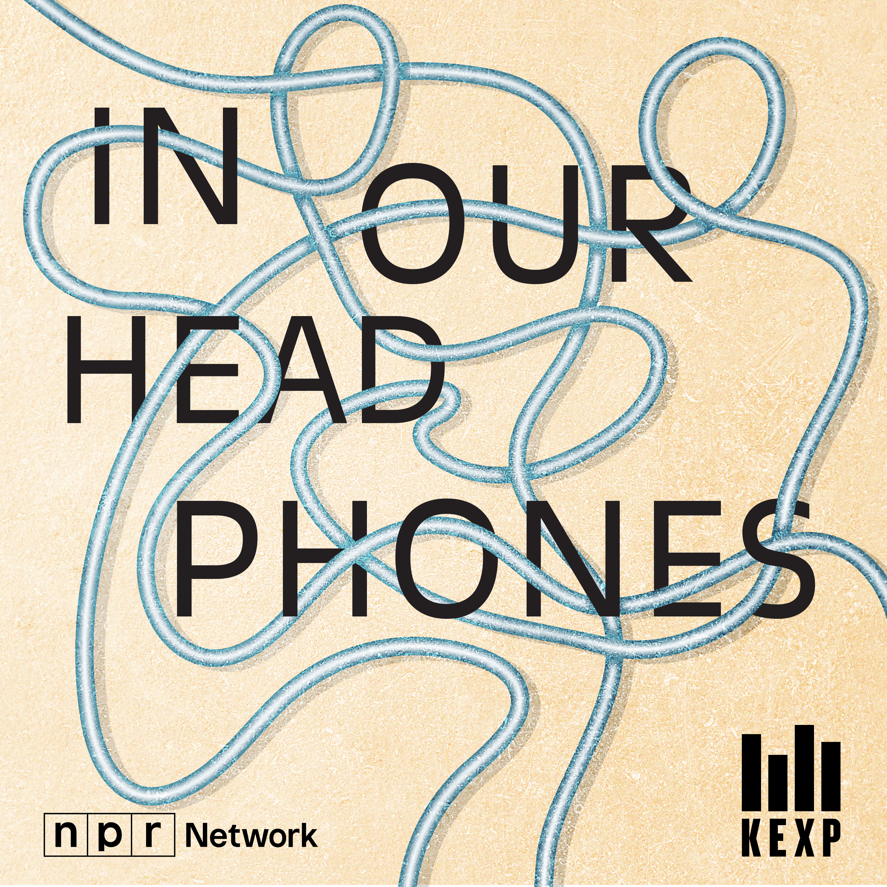 The KEXP Podcast Survey