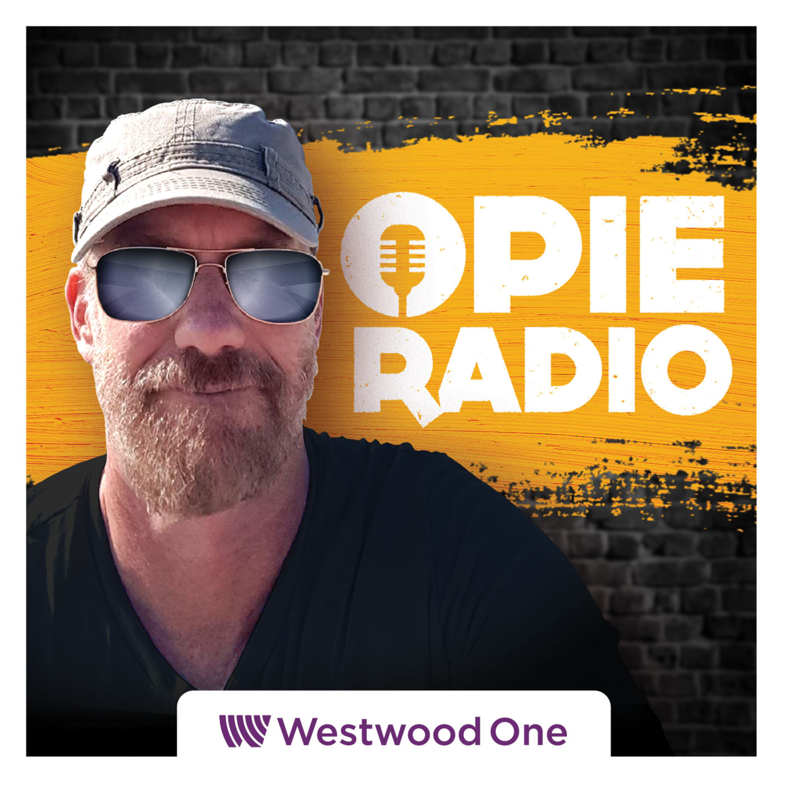Ep 71 -  Wrapping it up in Rochester with Brother Wease