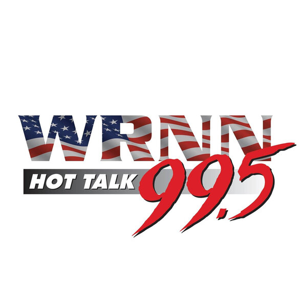 Yaël on WRNN 99.5FM: Student loan forgiveness, energy costs in Europe