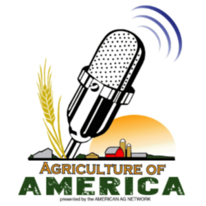 Yaël on Agriculture of America to discuss California's rule to upend the rail economy