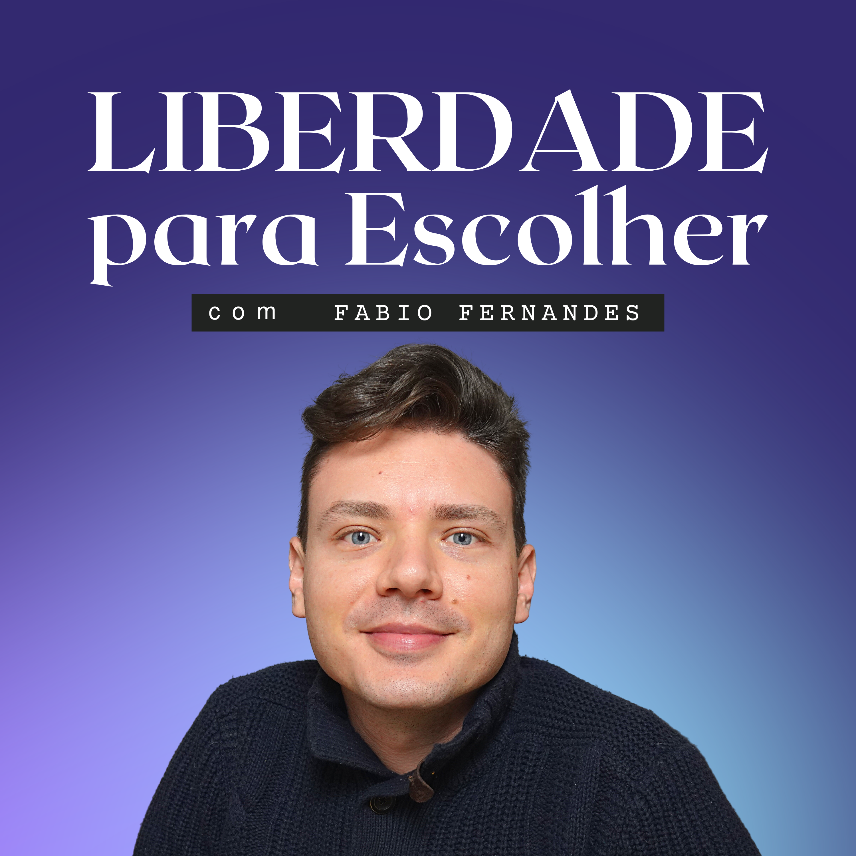 Entrevista do Bolsonaro e do Lula no Jornal Nacional: Análise Completa