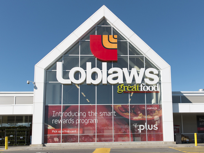 Loblaw ending pandemic pay wage premium for frontline workers