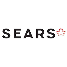 Sears Canada Managers To Receive Bonuses