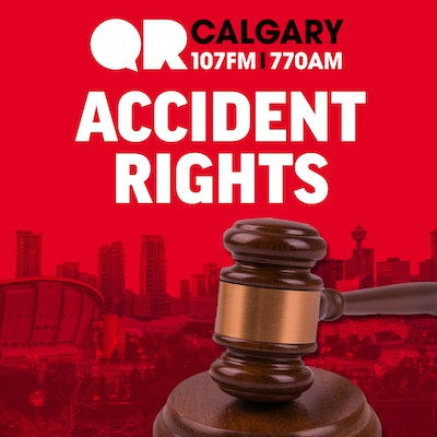 Accident Rights - S1 E3