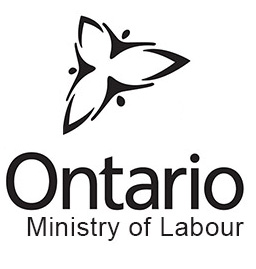 Ministry of Labour Finds 78% of Ontario Employers Are Breaking the Law