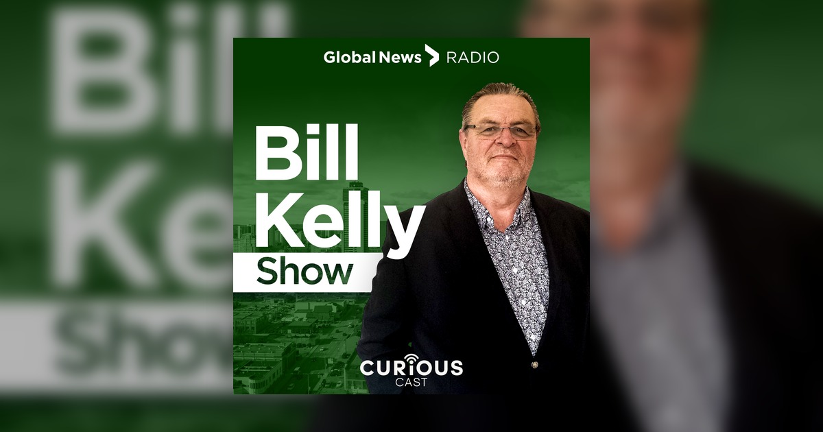 Bill Kelly Show: Forced vacation days, HBC severance, Foodora