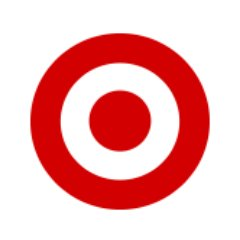 Target Canada's 17,600 Laid Off Workers to Access $70M Severance Fund