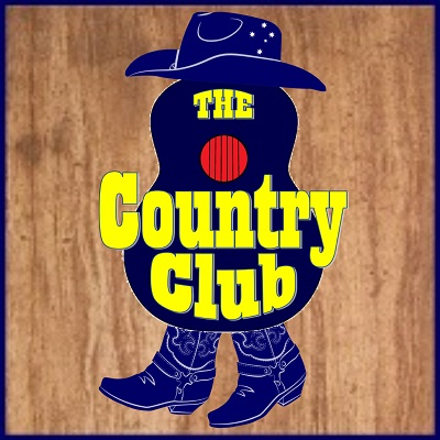 The Country Club - 2024-5-19