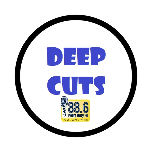 Deep Cuts On Demand - 2024-5-22