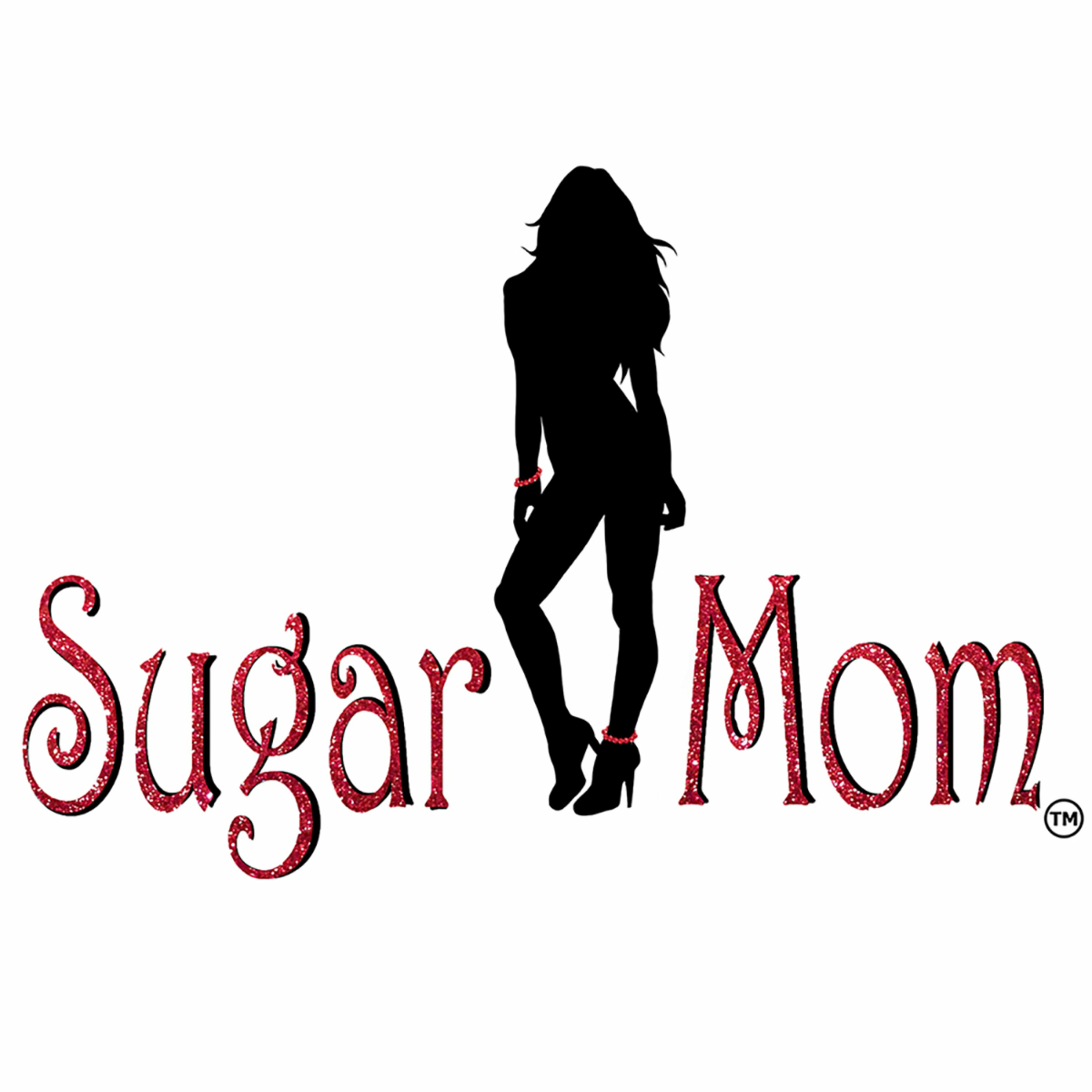 Podcast:WANT GREAT SEX? COME OUT OF THE MIST!:Sugar Mom