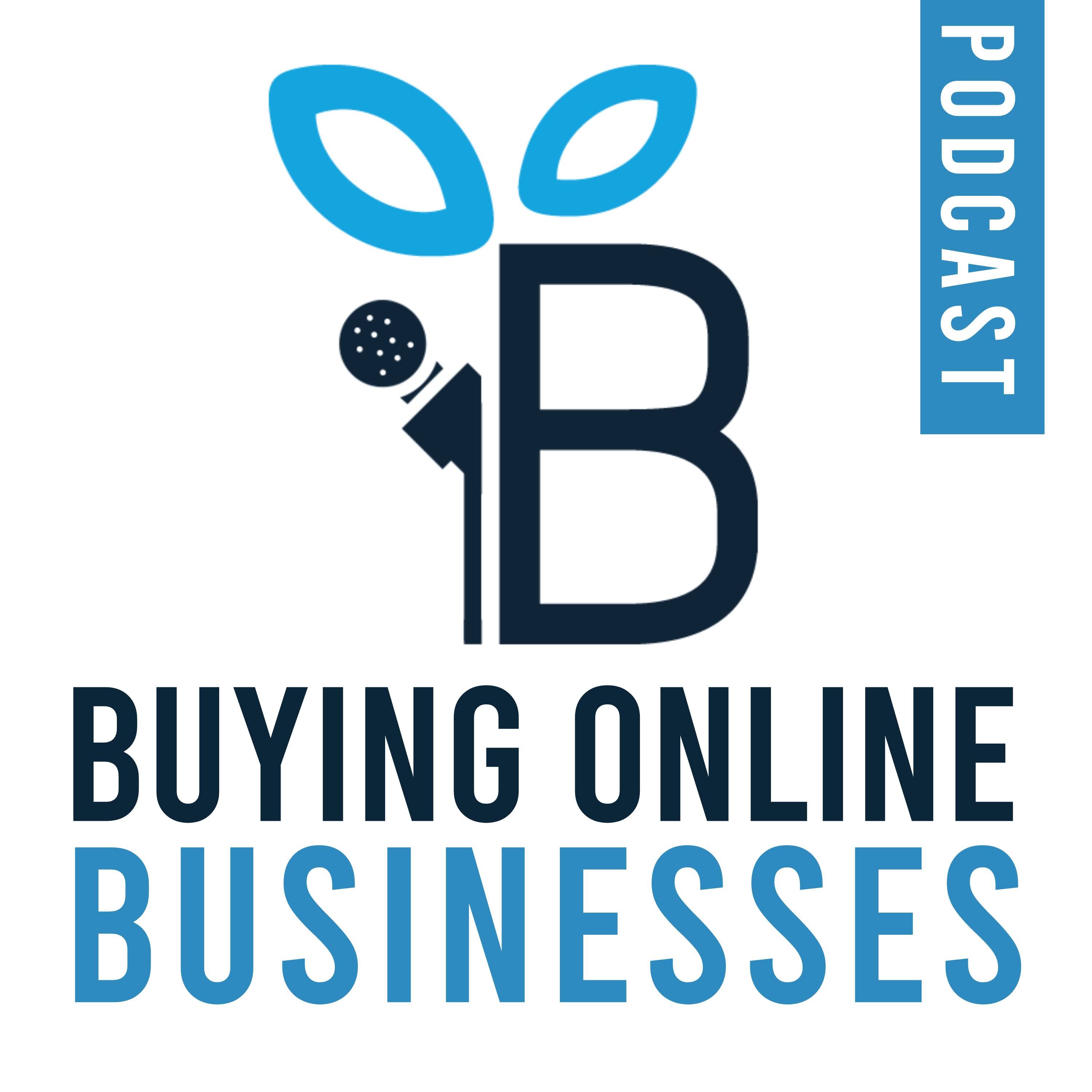 No Money Down Acquisitions - Can You Buy An Online Business With No Money?