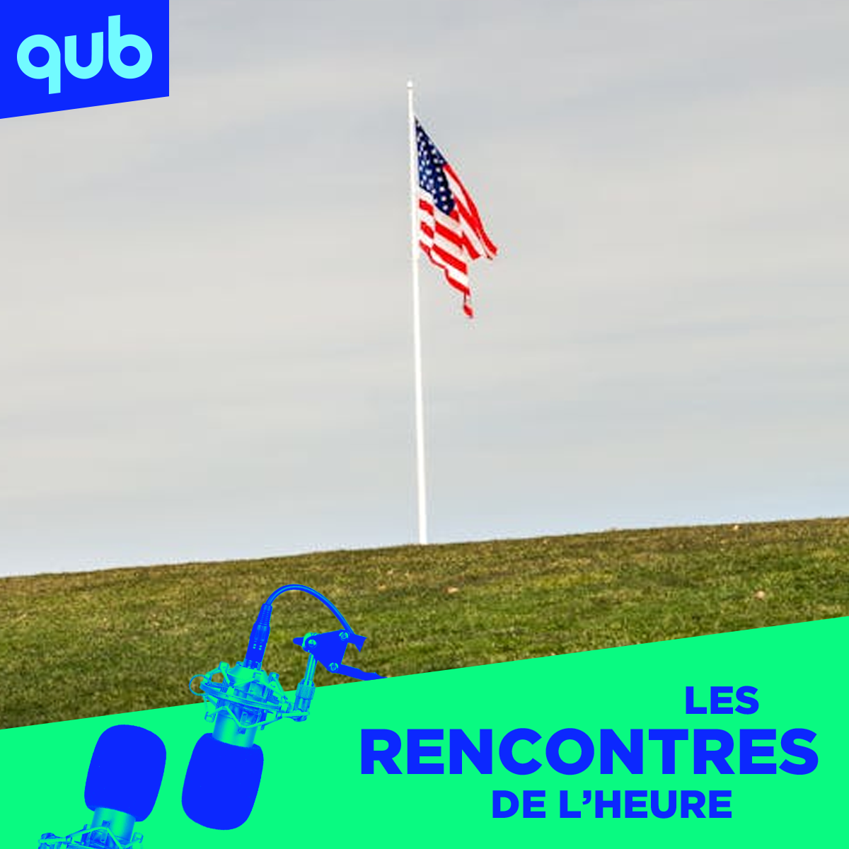 Les États-Unis se sont tirés dans le pied…