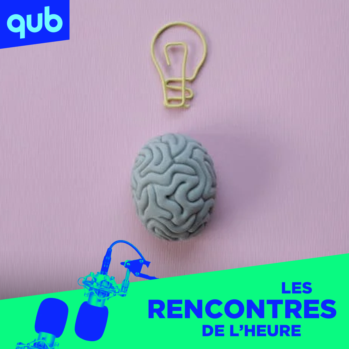 Insultes: «Vous êtes dégueulasses, c’est de l’insuffisance intellectuelle!»