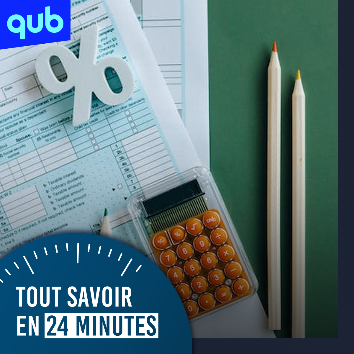 SAAQclic: 39M$ de plus sur le dos des contribuables