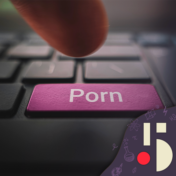 Pornland : Les ravages de l'industrie du sexe sur Internet (EN REDIFFUSION)