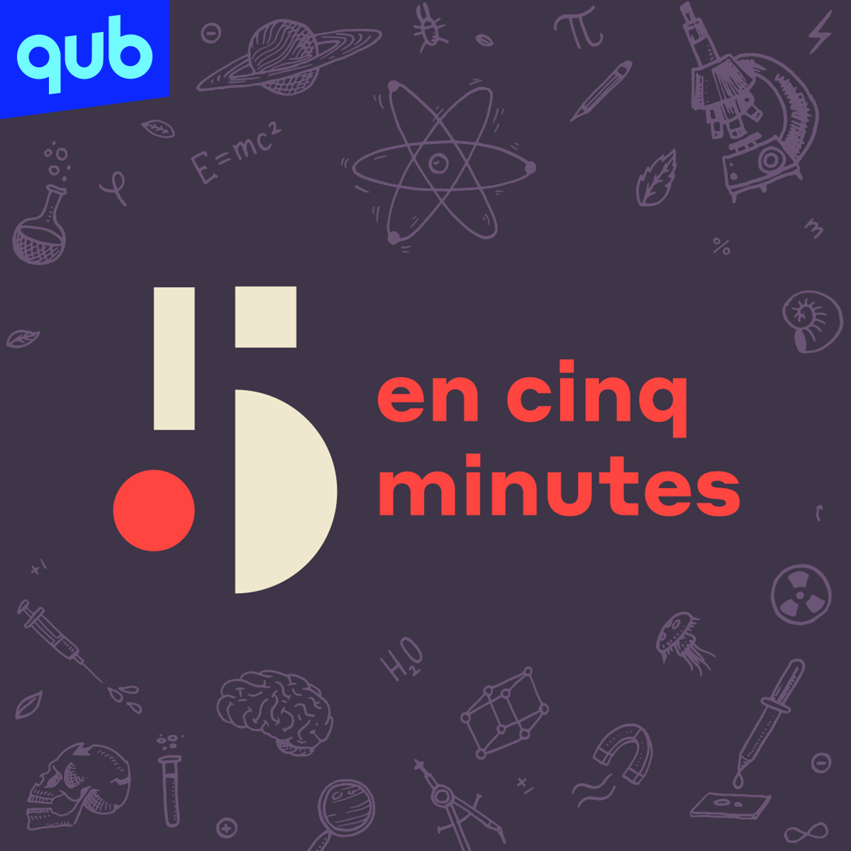 Pour une transition écologique rapide: pas le temps de niaiser!