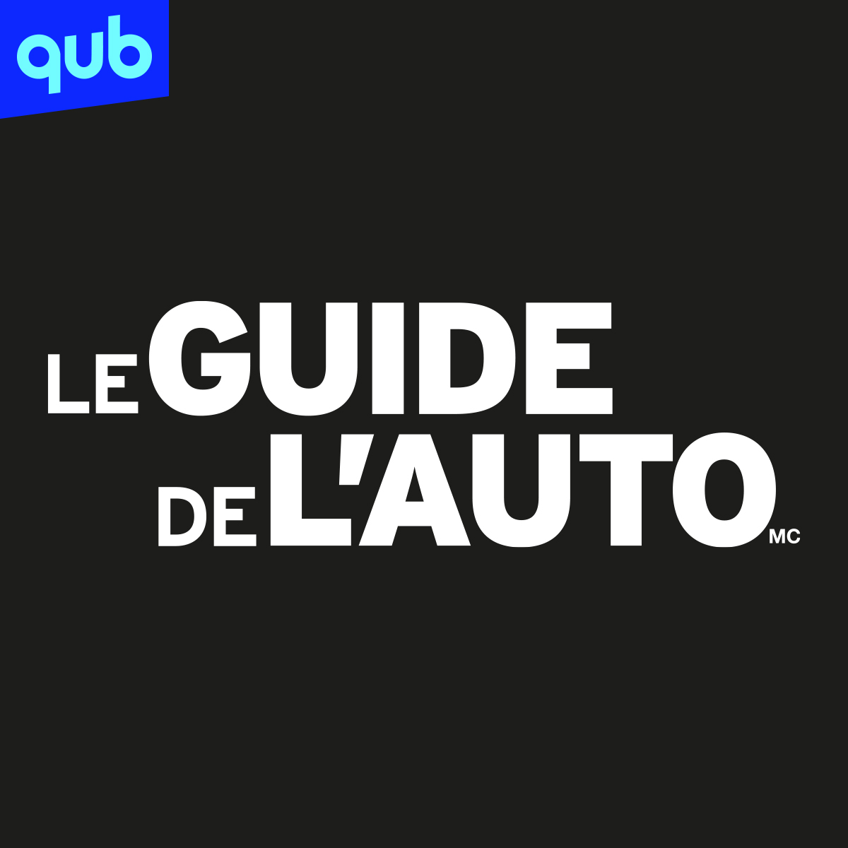 Épisode vendredi 1er novembre | Réduction des subventions pour VÉ dans deux mois, la statue de Gilles Villeneuve volée