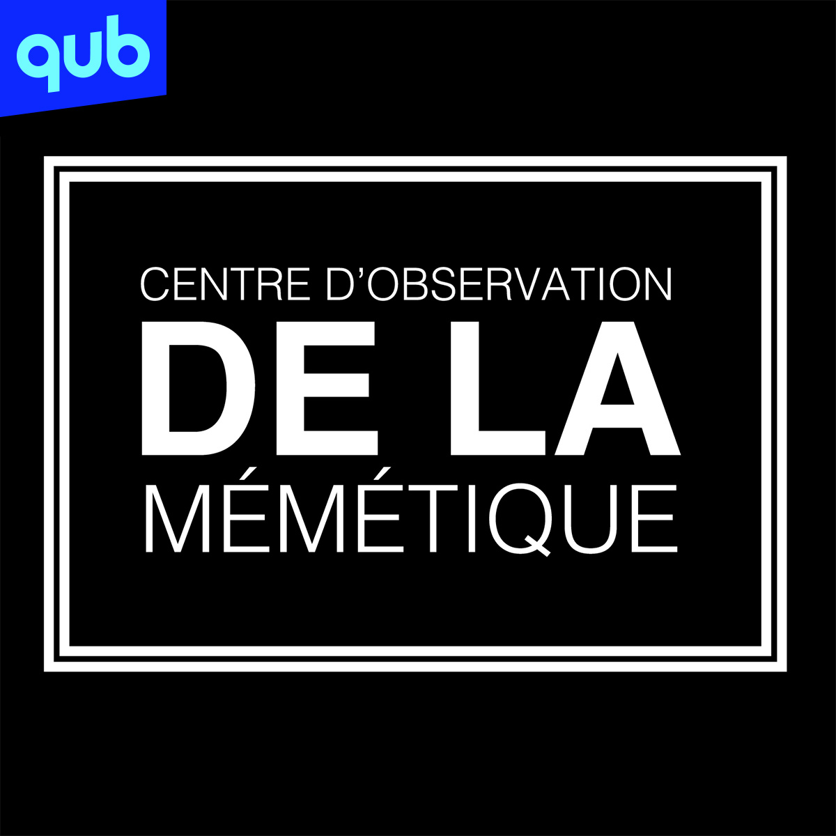 L’histoire du meme au Québec - Partie 2