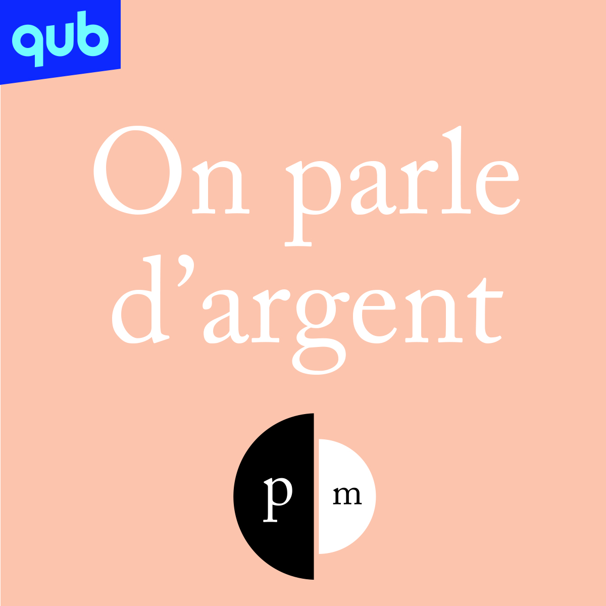 Changer son modèle d'affaire en temps de Covid pour survivre avec le propriétaire de l'entreprise Ferme Gaspor