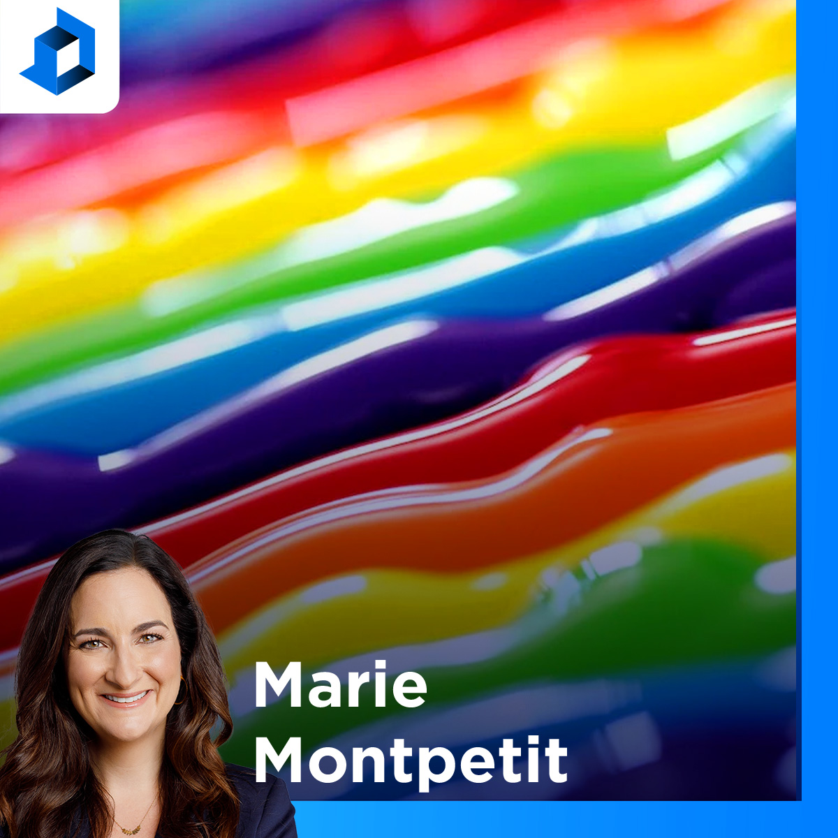 «On est soit homophobe, soit on est gai!», déplore Maria Mourani