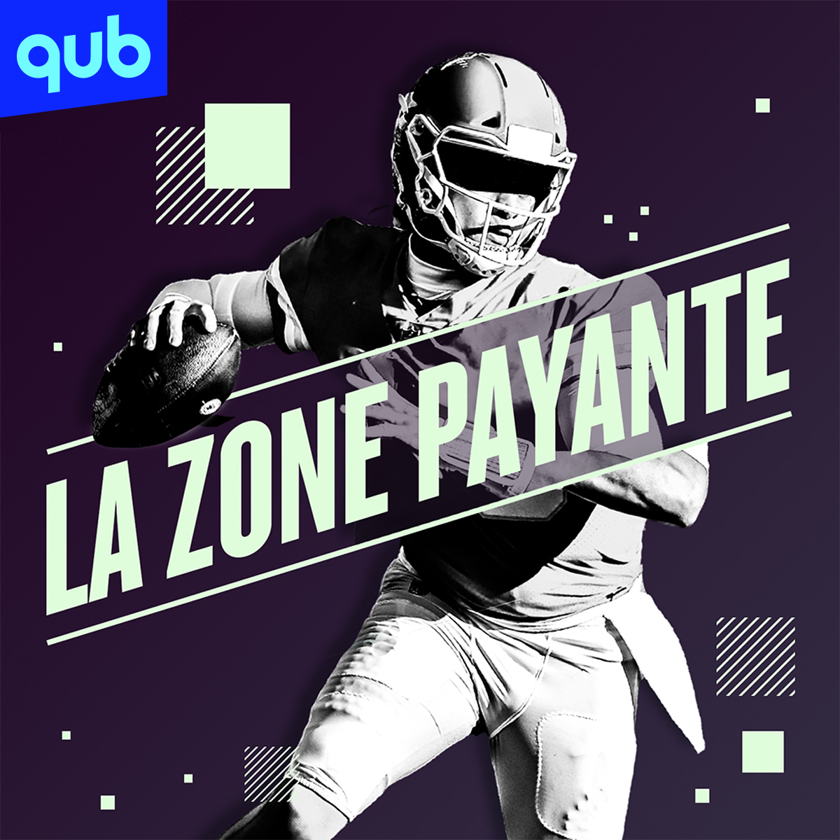 On s’acharne sur les nouveaux vilains de la NFL au bar!