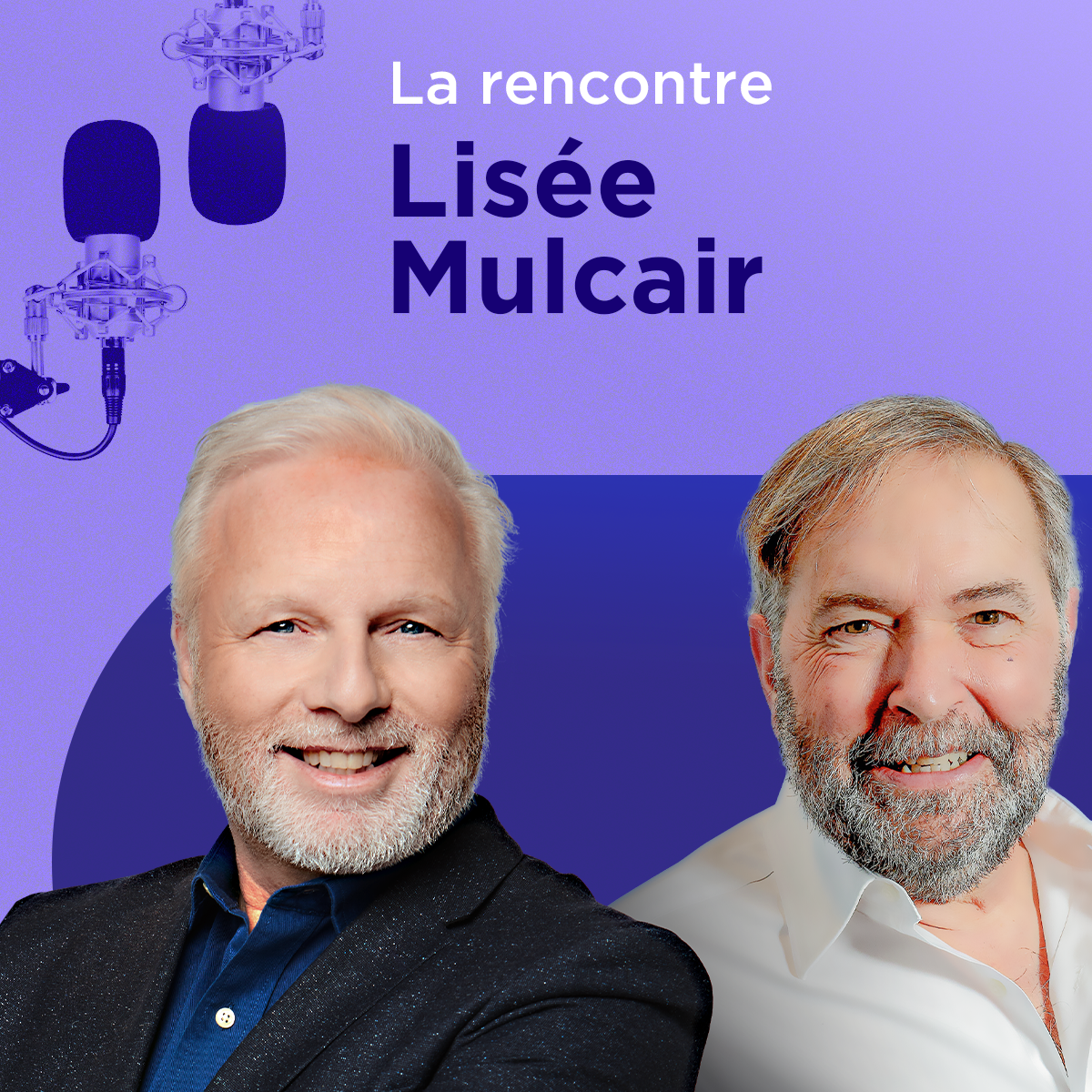 Santé : «Gaétan, on ne peut plus l’arrêter», dit Jean-François Lisée