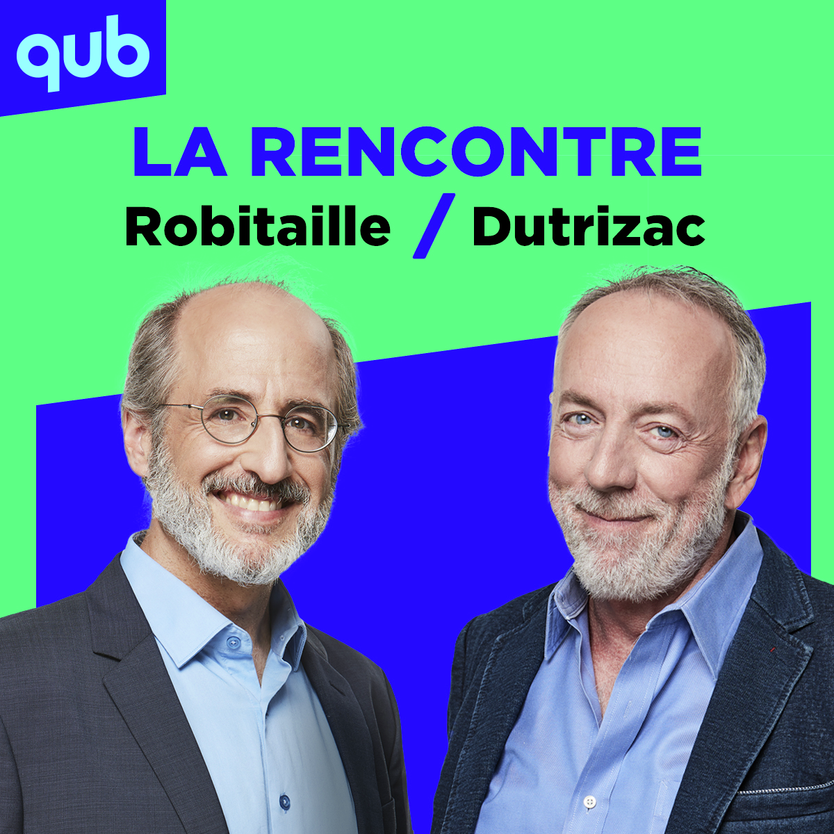 Haroun Bouazzi: «C’est TRÈS grave, il dit des faussetés!» 