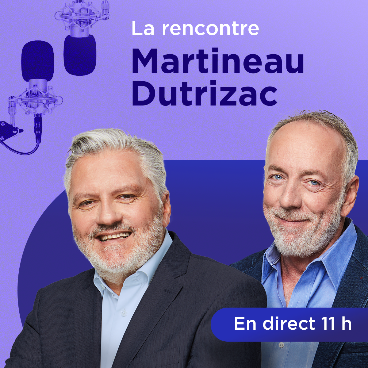 Environnement : lâchez les citoyens, dit Richard Martineau