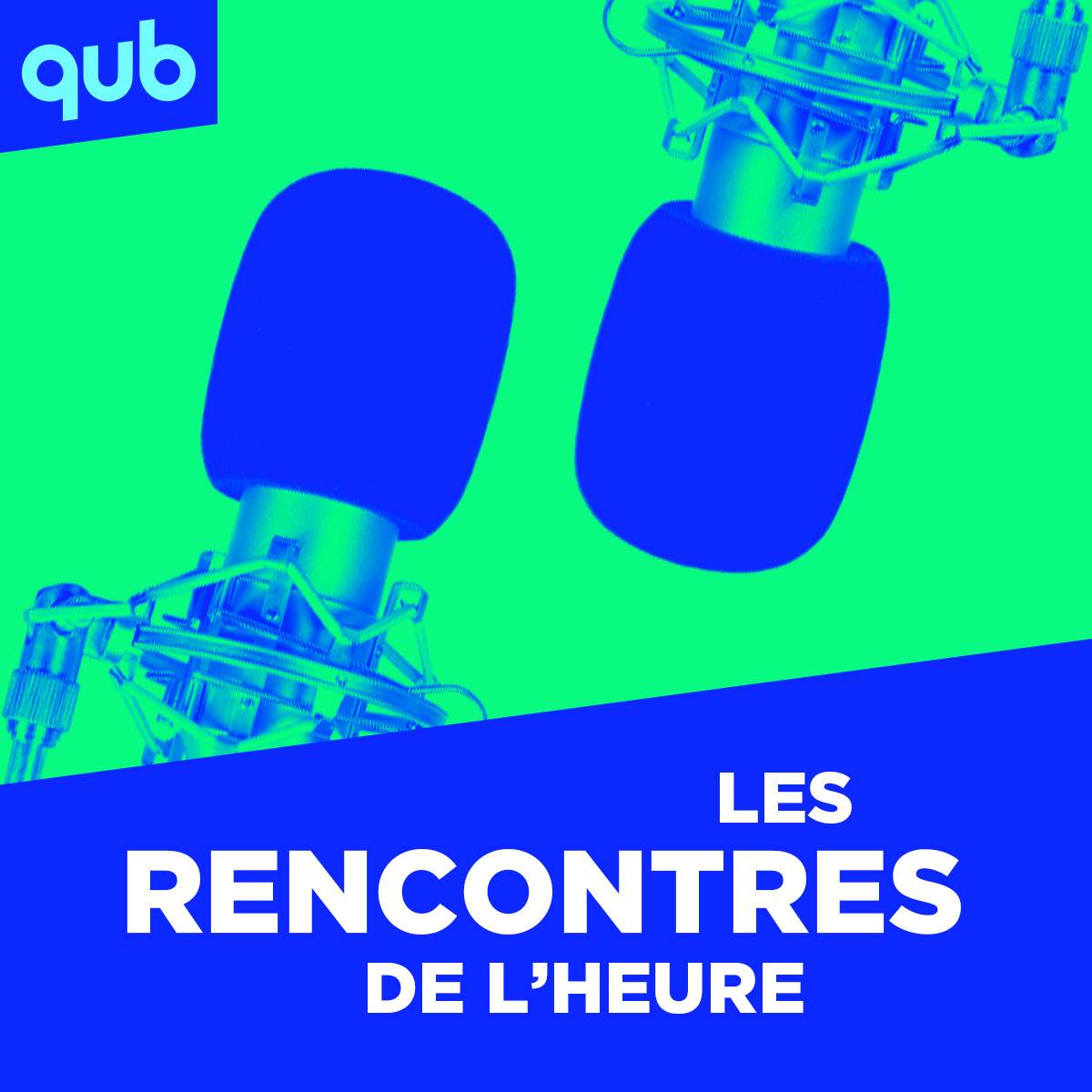 Woke : «La simple possibilité d’un autre point de vue est vue comme scandaleuse», dit Bock-Côté