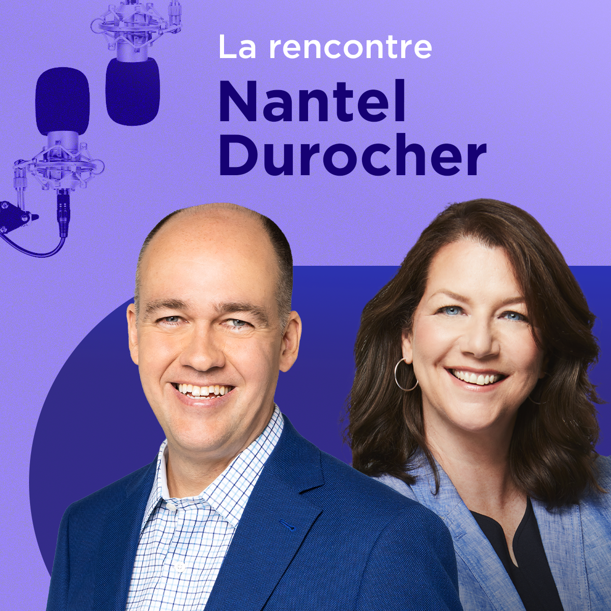 Qu’est-ce que la «gros nichons-phobie»?