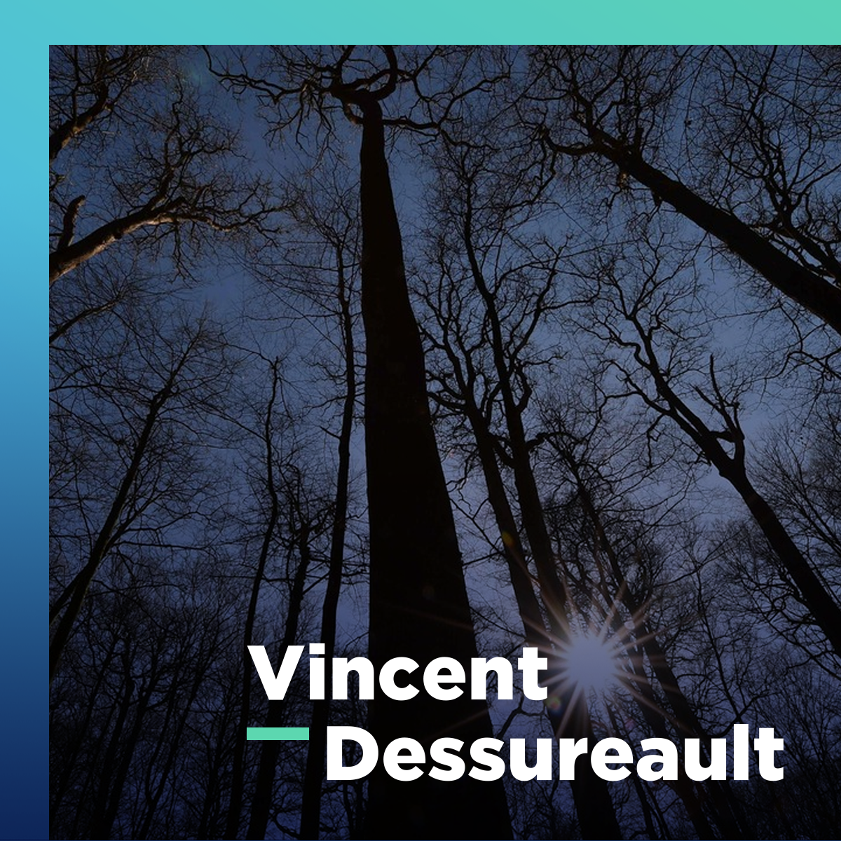 Hydrogène vert : «Une industrie qui est naissante», explique un chercheur en énergie au CÉRIUM