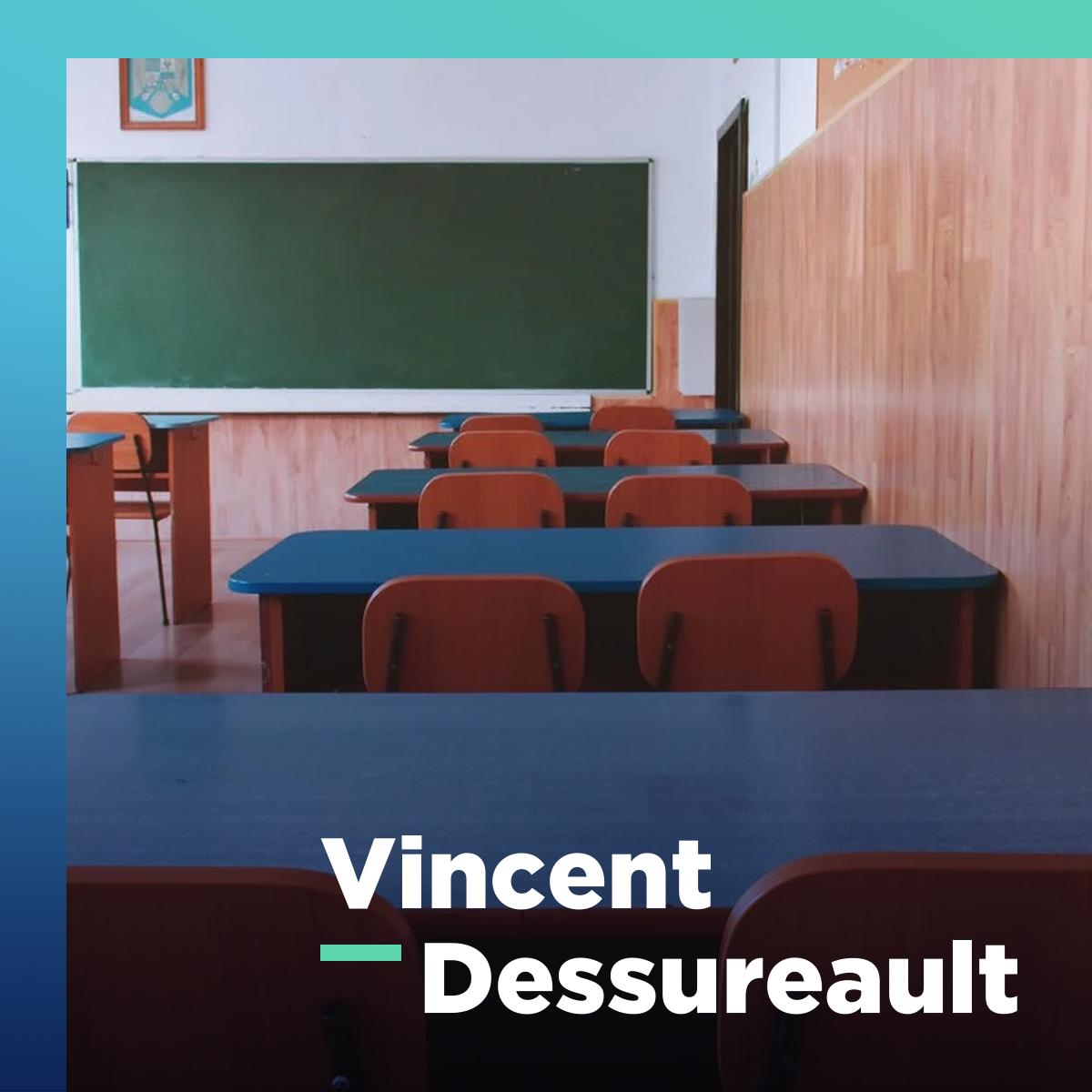 Gratuité scolaire : «Pourquoi on ne le fait pas?» demande un chercheur à l’IRIS