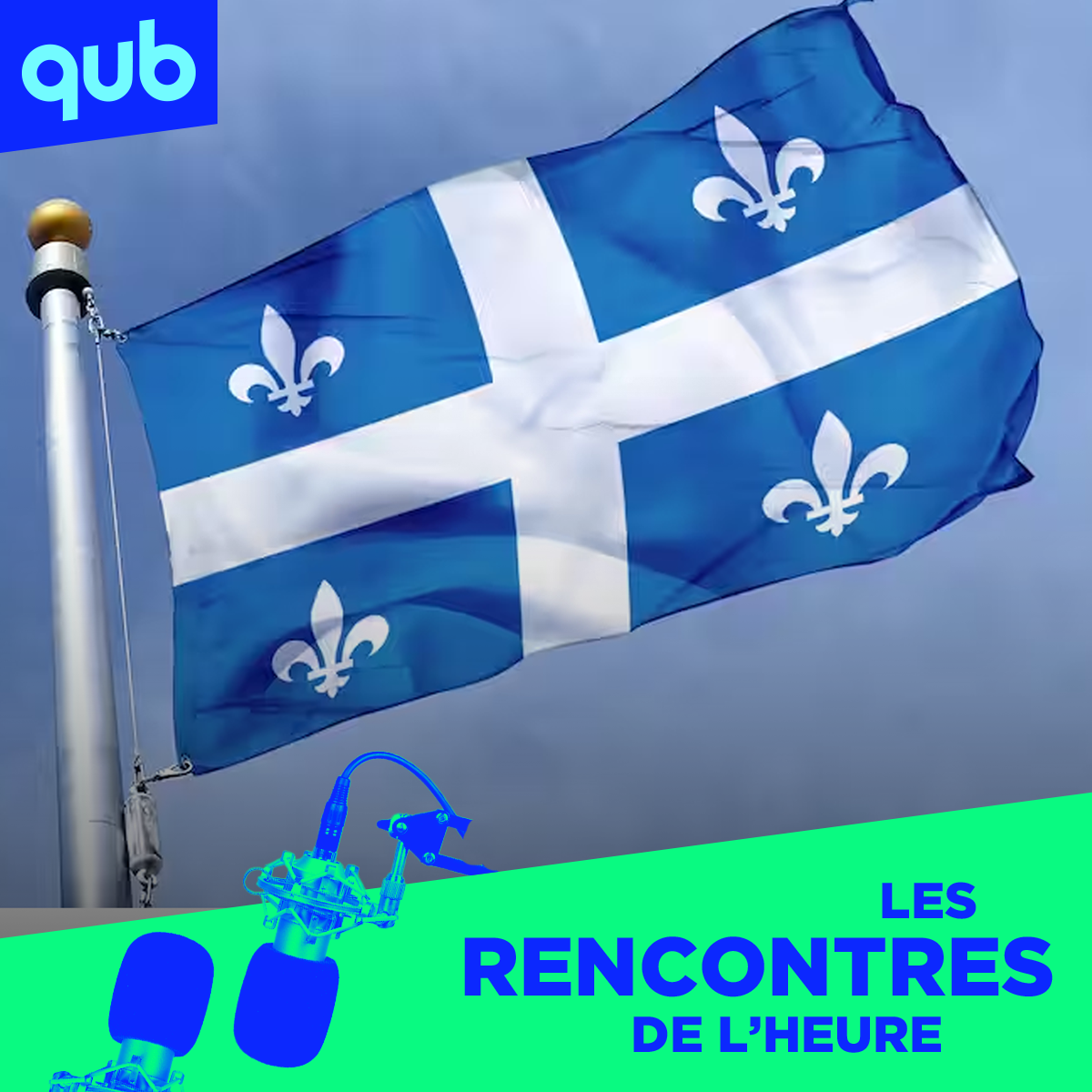 Le Québec est-il une société matriarcale ?