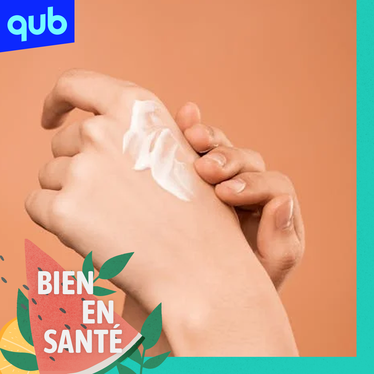 Collagène : Après combien de temps vais-je observer des effets positifs sur ma peau ?