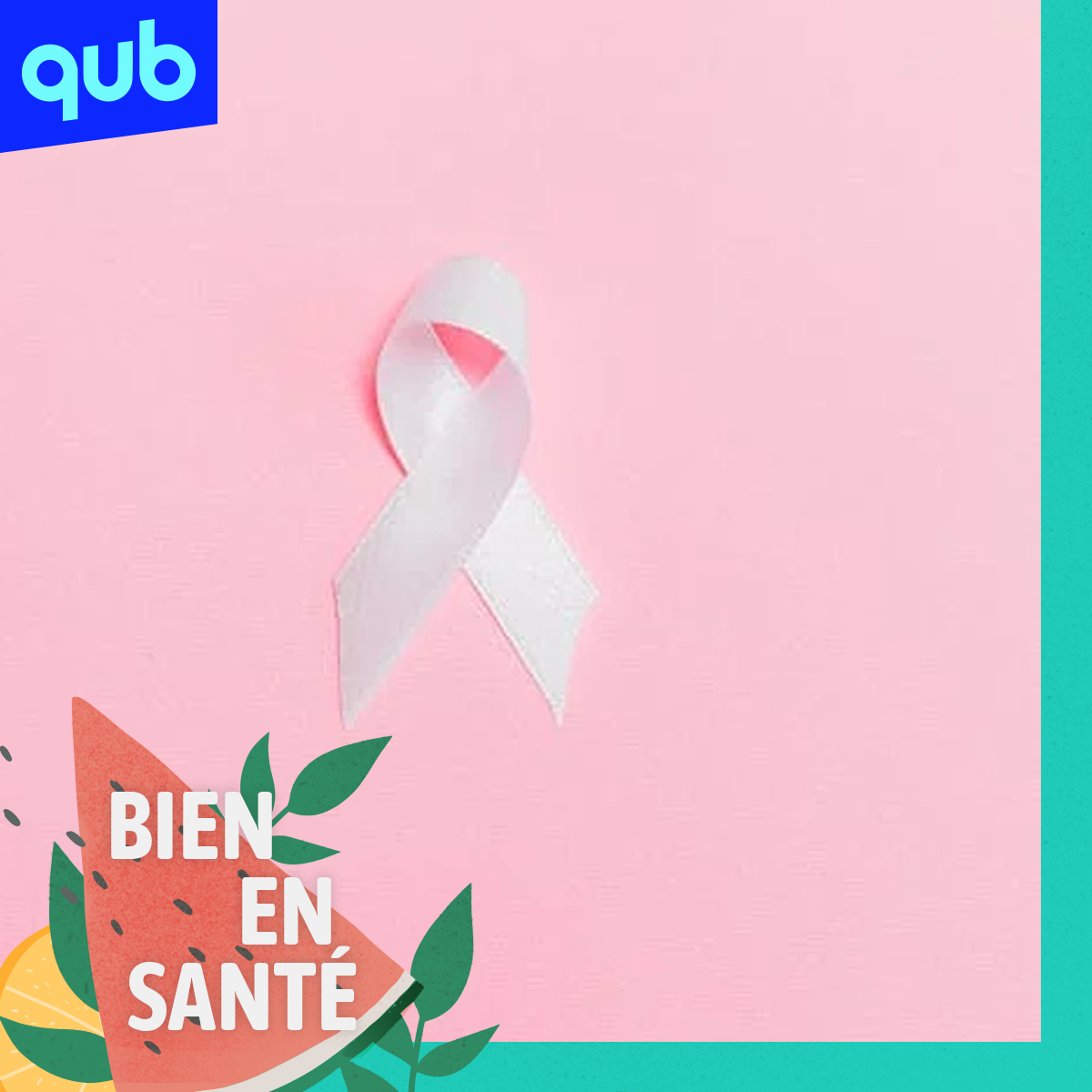 «Je veux voir grandir ma petite-fille» : Adiba Lhalou combat un cancer avec l’aide de Brigitte Marchand, pharmacienne