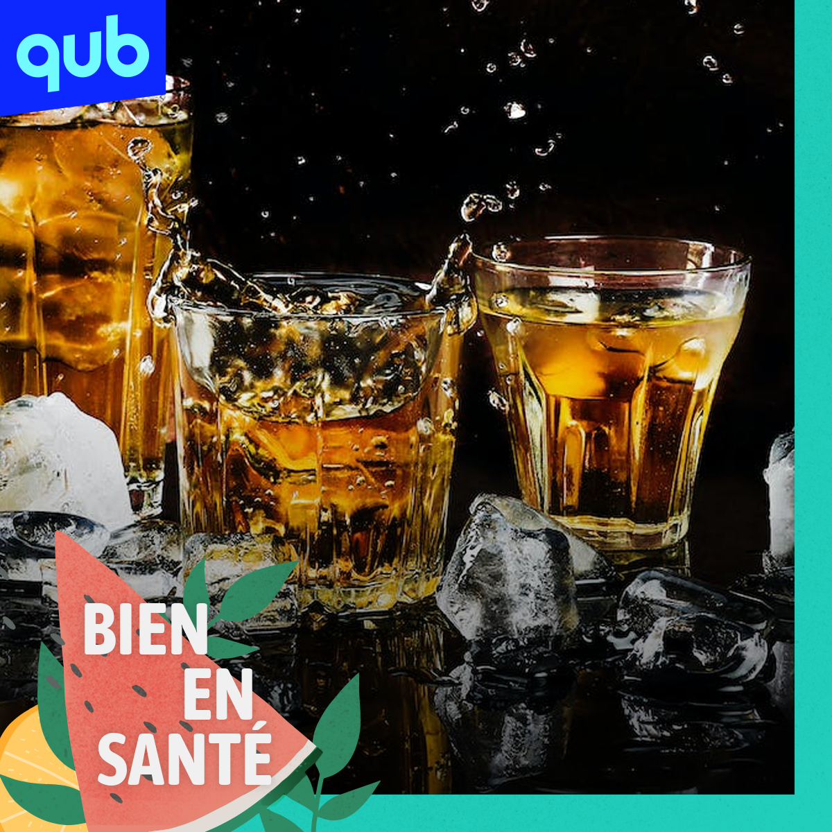 «Pourquoi je bois de l’alcool?» : Éduc Alcool vous invite à vous poser la question!