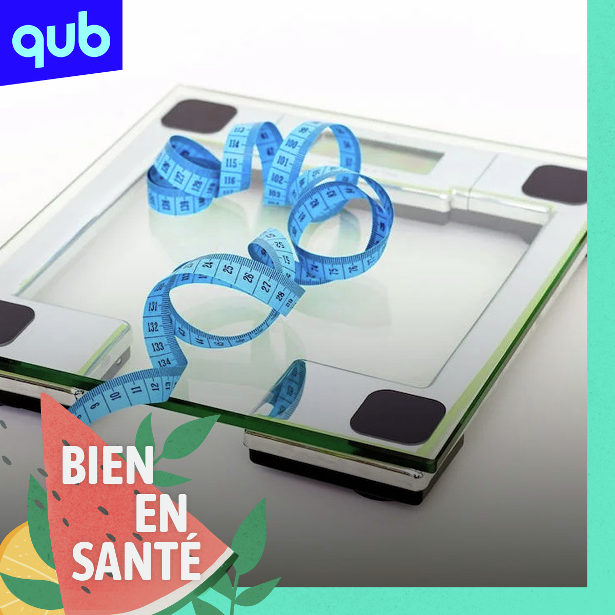 Perdre du poids, un défi de taille: ces personnes ont fait un virage santé !