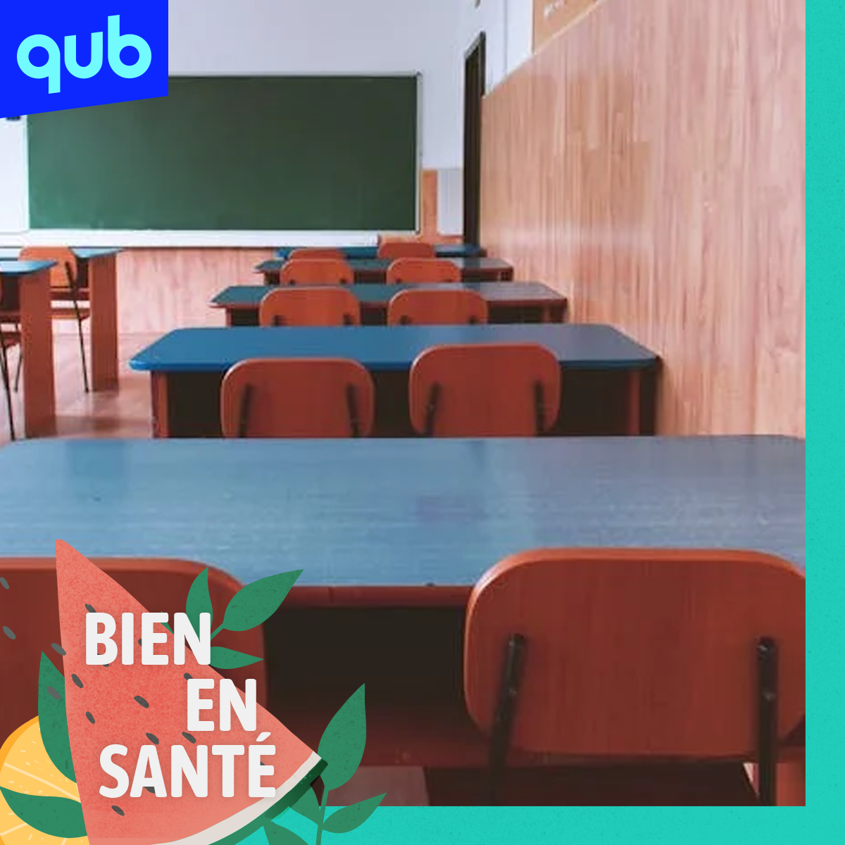 Bien manger chez les étudiants : mission possible ?