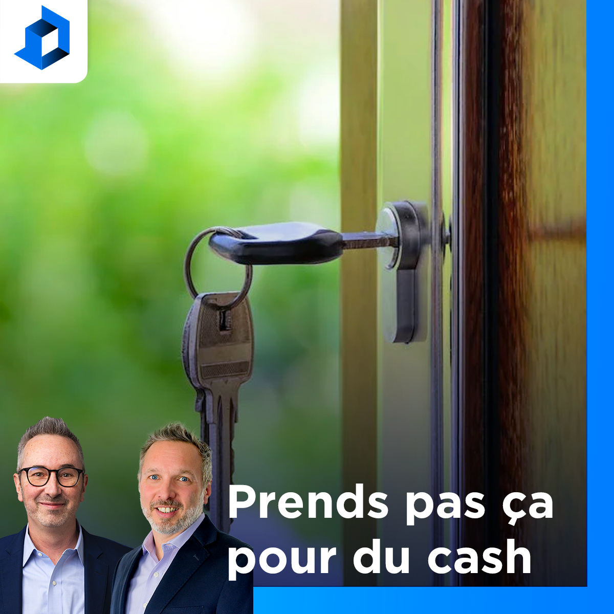 Débat : est-ce le bon moment pour acheter de l’immobilier?