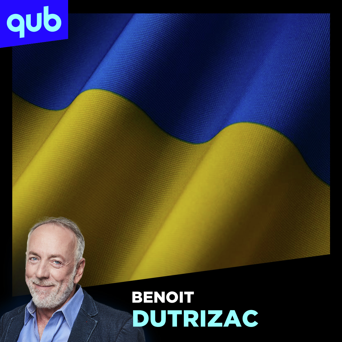 Trump, à la rescousse du conflit en Ukraine!