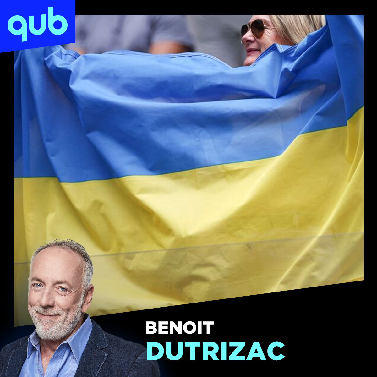 Les Ukrainiens parviennent à faire sauter un gigantesque dépôt de munitions russe!