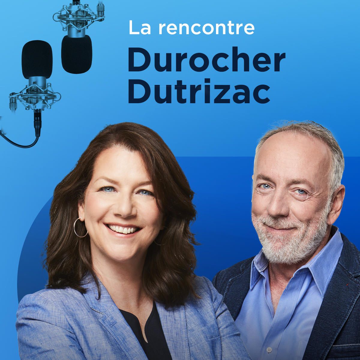 Rappeuse québécoise Calamine : des propos diffamatoires envers le Bloc québécois?
