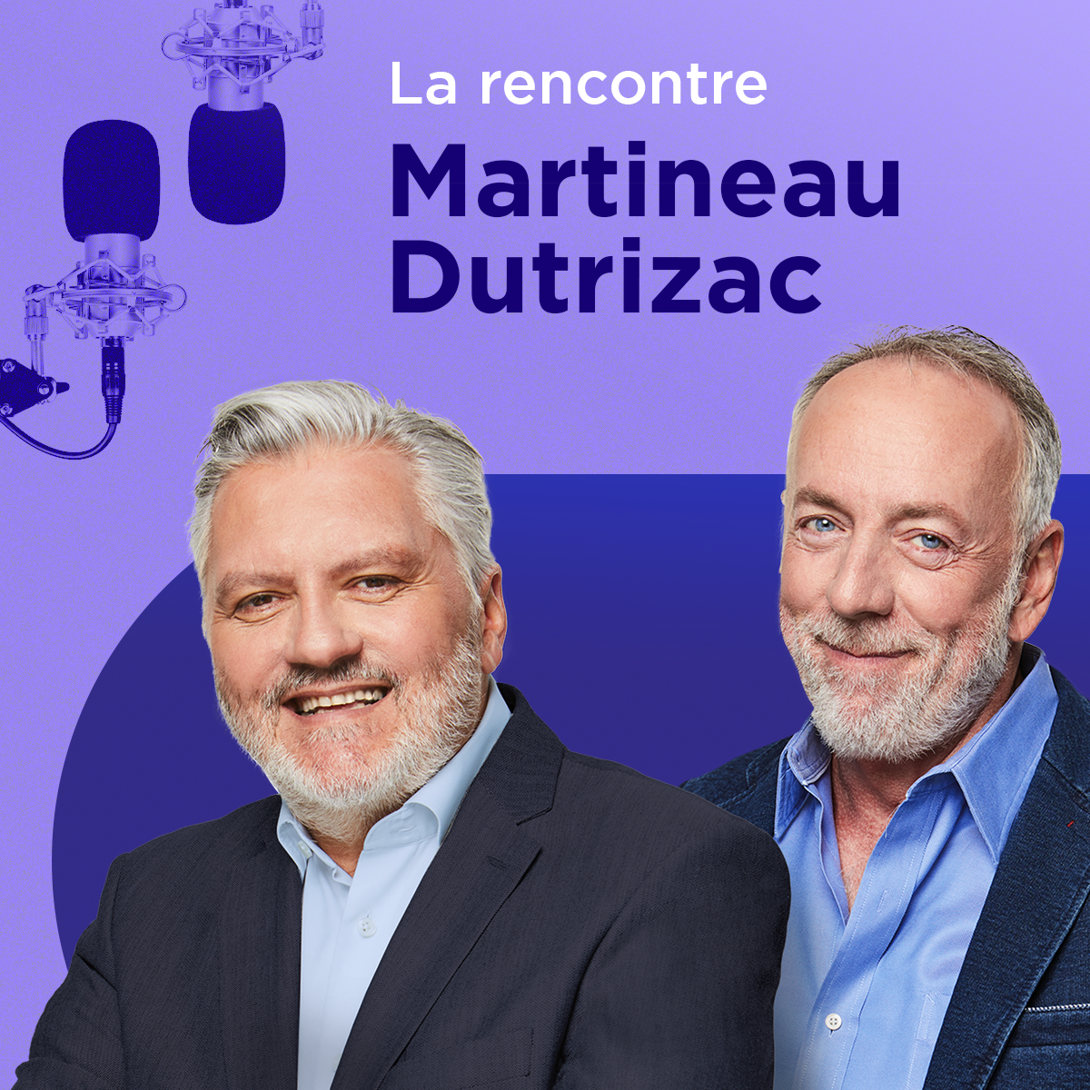 Martineau est inquiet pour les défenseurs de la liberté d'expression