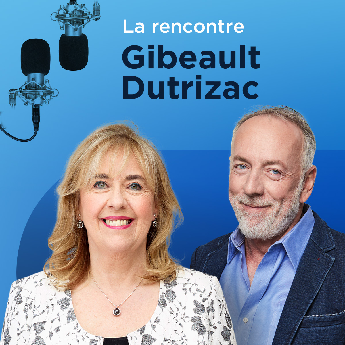 Paul Bernardo, une des pires crapules qu’on a eu au Canada, dit Nicole Gibeault