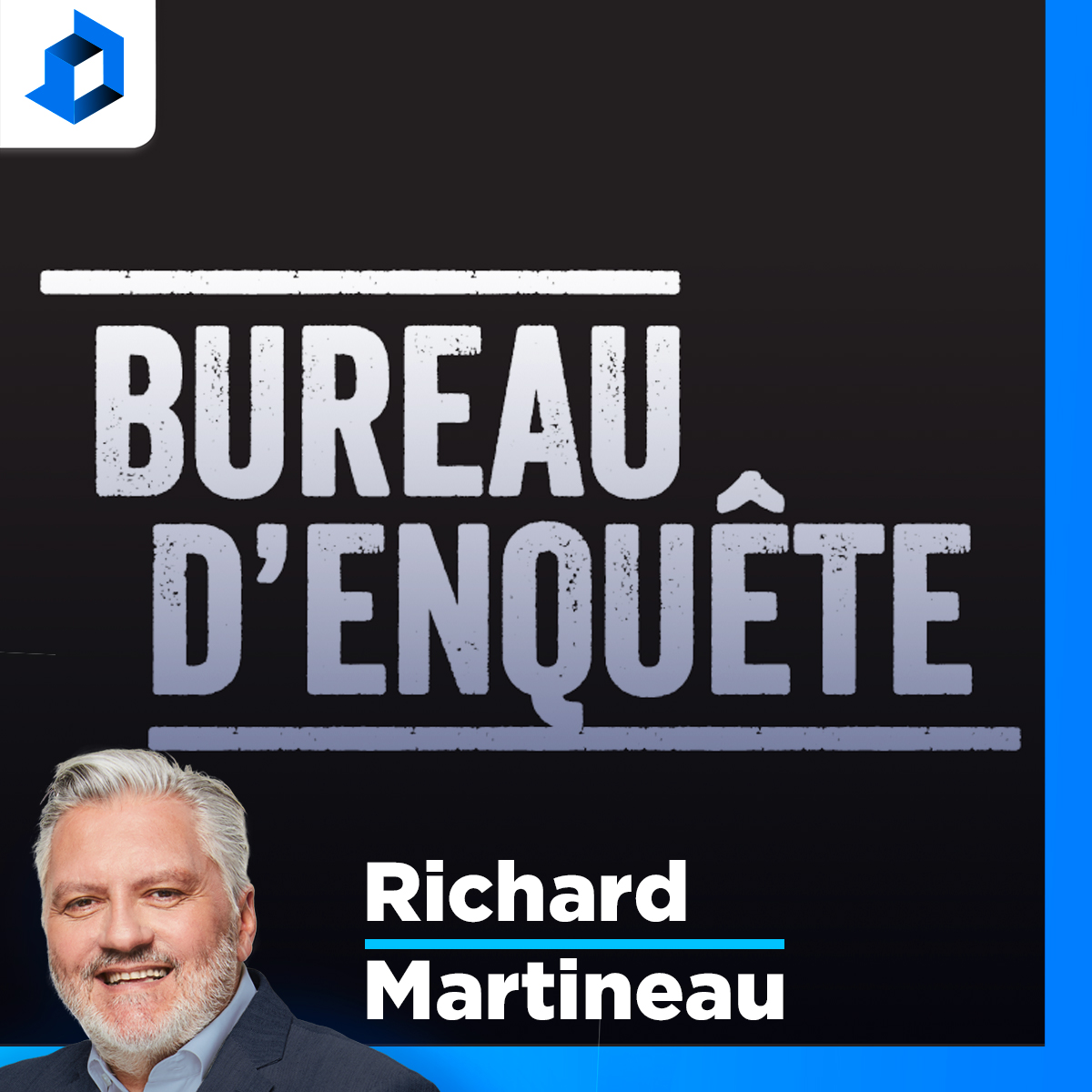 Obsolescence programmée : «Est-ce que je jette ou je répare?», tente de répondre J.E.